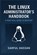 The Linux Administrator's Handbook: A Practical Guide to Mastery, Sarful Hassan - Paperback - 9798307106112