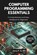 Computer Programming Essentials: A Comprehensive and Easy Handbook for Beginners, Jerry P. G. Bill - Paperback - 9798307197523