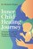 Inner Child Healing Journey, Elizabeth Morgan - Paperback - 9798307443583