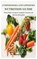 Lymphedema And Lipedema Nutrition Guide: Eating Right to Support Lymphatic Function and Alleviate Discomfort, Theodore Maker - Paperback - 9798307517659