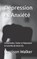 Dépression et Anxiété, Harrison Walker - Paperback - 9798307679371