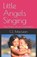 Little Angels Singing, Charles MacLean - Paperback - 9798307727454