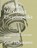 Affiliate Marketing Encyclopedia, Gose Nagarjuna - Paperback - 9798307744130