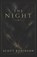 The Night, Scott Robinson - Paperback - 9798307896181