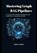 Mastering Graph RAG Pipelines: A Practical Guide to Scalable LLM Integration with Graph Retrieval-Augmented Generation, James Acklin - Paperback - 9798307952832