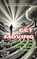 Get Moving, Di Tran University ; Di Tran - Paperback - 9798308018186