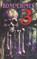 Bone Chimes 3, Kristopher Rufty - Paperback - 9798308019015