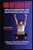 From Zero to Online Hero, Allan Kilevo - Paperback - 9798308030447