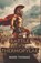 Thomas, M: Battle of Thermopylae, Mark Thomas - Paperback - 9798308075165