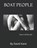 Boat People, David Kane - Paperback - 9798308095460