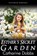 Esther's Secret Garden, Catharine Dobbs - Paperback - 9798308229551