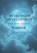 Mediumship development workbook for beginners, Nick Lloyd - Paperback - 9798308363996