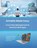 Airtable Made Easy: From Data Management to Powerful Web Apps: Leverage Airtable for Seamless No-Code Development and Automation, R. Parvin - Paperback - 9798308407560