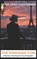 The Parisian Con, Peter Saint Christopher - Paperback - 9798308473473