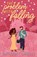The Problem with Falling: Special Edition, Brittainy Cherry - Paperback - 9798308680062