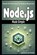 Node.js Made Simple: Hands-On Exercises for Node.js Beginners, Laurence Lars Svekis - Paperback - 9798308704560