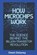 How Microchips Work: The Science Behind the Billion-Transistor Revolution, Owen Delaney - Paperback - 9798308771401