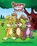 Benny the Bunny, James Jim Dowell - Paperback - 9798308792413