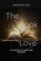 The Book of Love, Christopher Lynch - Paperback - 9798308997962