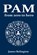 Privileged Access Management (PAM): From zero to hero, James Relington - Paperback - 9798309020225