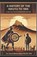 A History of the Kikuyu to 1905, Prof Samuel Mituria Maina PhD, IDr, OGW - Ebook - 9798309210527