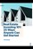 Real Estate Investing 101: 25 Ways Anyone Can Get Started, Ron Antosko - Paperback - 9798309549283