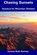 Chasing Sunsets, Victoria Ruth Norman - Paperback - 9798309637614