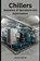 Chillers, Charles Nehme - Paperback - 9798309665334
