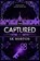 The Captured, Sk Horton - Paperback - 9798309693870