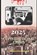 2025, Richard Ravenbrook - Paperback - 9798309709670