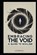 Embracing the Void A guide to Nihilism, Lucian Null - Paperback - 9798309913626