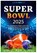 Abbott, J: SUPER BOWL 2025, John Abbott - Paperback - 9798310217737