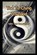 Tao Te Ching Unveiled, Lao Tzu - Paperback - 9798310297494
