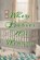 When Babies Are Reborn (nappy version), Michael Bent ; Terry Masters - Paperback - 9798310624658
