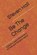 Be The Change, Steven Ray Hall - Paperback - 9798310716247