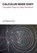Calculus Made Easy: Complete Step-by-Step Solutions, Silvanus P. Thompson - Paperback - 9798310875302