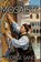 The Mosaists, George Sand - Paperback - 9798310899063