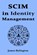 SCIM in Identity Management, James Relington - Paperback - 9798311034890