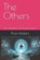 The Others, Thom Robbins - Paperback - 9798311066228