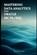 Mastering Data Analytics with Oracle 19c PL/SQL, Maxwell Vector - Paperback - 9798311069908