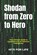 Shodan from Zero to Hero: The Ultimate Guide to Cybersecurity & Network Intelligence, Kits for Life - Paperback - 9798311104531