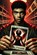 The Photographer, J Green - Paperback - 9798311111560