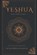 Yeshua, Richard Ravenbrook - Paperback - 9798311171847