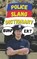 Police Slang Dictionary, Slang Fun - Paperback - 9798311313377
