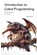 Introduction to Cobol Programming: A Comprehensive Tutorial with Full Cobol Code, Maxwell Vector - Paperback - 9798311317467