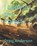 I Look in the Forest, Craig Anderson - Paperback - 9798311328678
