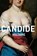 Candide, Voltaire - Paperback - 9798311462457