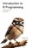 Introduction to R Programming: A Comprehensive Handbook, Maxwell Vector - Paperback - 9798311558532