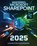 Mastering Microsoft SharePoint: A Comprehensive Step-by-Step Guide with Tutorials, Advanced Strategies, Best Practices, Seamless Migration, Intelligen, Lexington Masterson - Paperback - 9798311626811