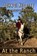 At the Ranch, John D Nesbitt - Paperback - 9798311660747